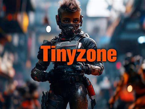 tinyzone casablanca|TinyZone .